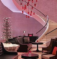 Vivanta Guwahati