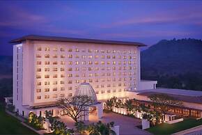 Vivanta Guwahati