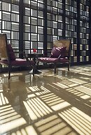 Vivanta Guwahati