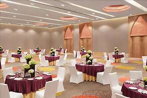 Vivanta Guwahati