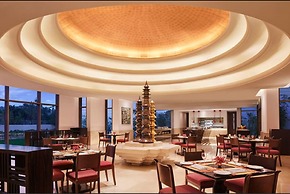 Vivanta Guwahati