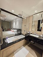 Vivanta Guwahati