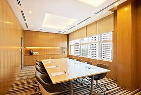 Oasia Suites Kuala Lumpur
