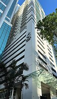 Oasia Suites Kuala Lumpur