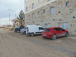 RUMEL Quimey Quipán