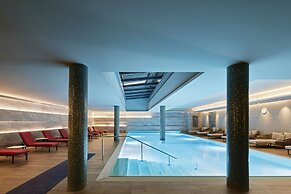 TITANIC Chaussee Berlin