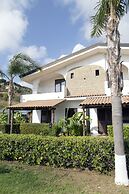 Luzia Agriresort