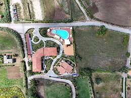 Luzia Agriresort