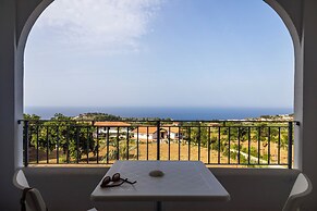 Luzia Agriresort