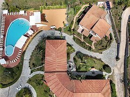 Luzia Agriresort