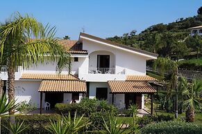 Luzia Agriresort
