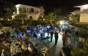 Luzia Agriresort