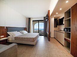 Luzia Agriresort