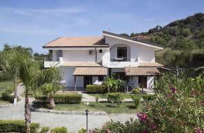Luzia Agriresort