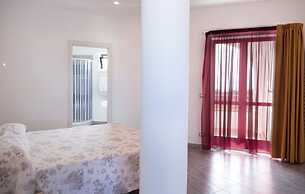 Luzia Agriresort