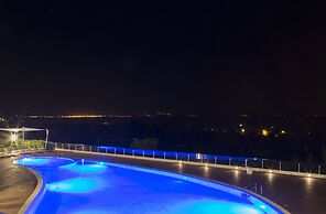 Luzia Agriresort