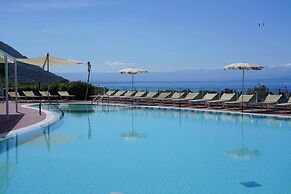 Luzia Agriresort