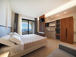 Luzia Agriresort