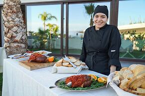 Luzia Agriresort