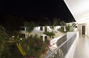 Luzia Agriresort