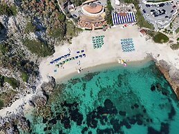 Luzia Agriresort