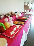 Luzia Agriresort