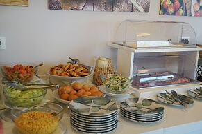 Luzia Agriresort
