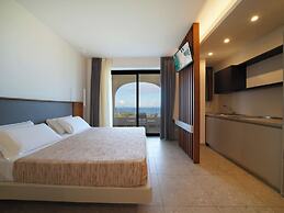 Luzia Agriresort