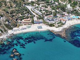 Luzia Agriresort