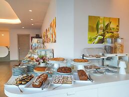 Luzia Agriresort