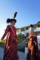 Luzia Agriresort
