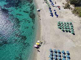 Luzia Agriresort