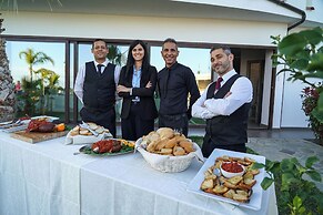 Luzia Agriresort