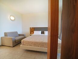 Luzia Agriresort