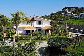 Luzia Agriresort