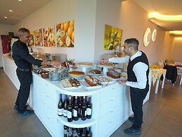 Luzia Agriresort