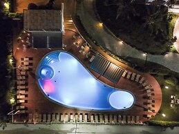 Luzia Agriresort