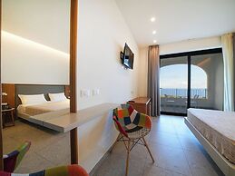 Luzia Agriresort