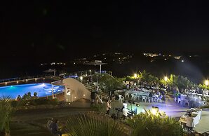 Luzia Agriresort