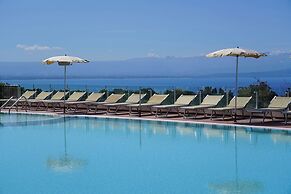 Luzia Agriresort