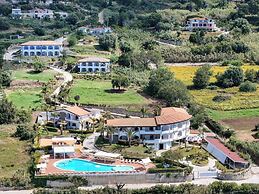 Luzia Agriresort