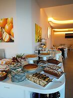 Luzia Agriresort