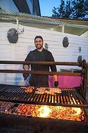 Luzia Agriresort