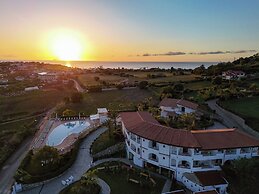 Luzia Agriresort