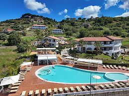 Luzia Agriresort