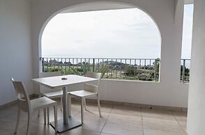 Luzia Agriresort