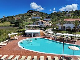 Luzia Agriresort