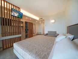 Luzia Agriresort