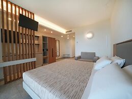 Luzia Agriresort