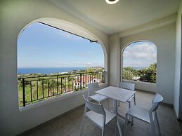 Luzia Agriresort